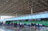  잠비아 대통령, 중국기업이 건설한 국제공항 새 터미널 잠비아-중국 친선 상징