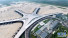 중-한 무역의 새로운 날개, 청도 교동국제공항 12일 개항