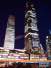 중국 도시 95후 인재 흡인력 순위 발표! 1위는?