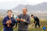 하북 내구, '전자상거래 + 생방송'으로 농산물 판로 넓힌다