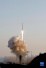 한국 첫 자주개발 우반로켓, 위성 예정궤도 진입 추진 실패