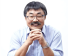  중국과학원 첫 한국인 원사 선출