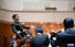 중국 국립 교향악단, 북경서 교향합창곡 ‘황하대합창’ 음악회 열어 
