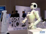 로드맵 발표한 중국, 2025년까지 로봇 중심지로 거듭난다