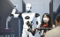  '2022 세계로봇콘퍼런스' 오는 18~21일 개최