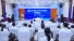 제8회 중국(수분하) 국제통상구무역박람회 페막