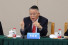 권기식 한중도시우호협회장, 중국 정협 초청 국제심포지움 참석