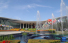 상해, 국제수입박람회 맞이하는 상해국가컨벤션센터