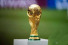 2022 까타르 월드컵 경기일정표