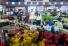 꽃 선물이 일상으로 된 중국, 꽃과 함께 ‘랑만경제’ 활짝