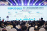 경제회복 기대감으로 열기 띠는 중국의 전시·컨벤션 업계
