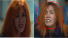 '송혜교母' 박지아 "'더 글로리' 촬영 전 빨간 소주 한 짝 사간 놀라운 이유