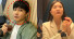 김승현 " 결혼 준비하면서 의견 맞이 부딪힌다 "고백한 진짜 이유 밝혀졌다