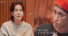 "방탄소년단이 찐팬" 에픽하이, '글로벌 인기'가 BTS 슈가 RM 덕분? 왜?