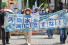한국 언론, 일본정부 ‘비공식 경로’로 국제원자력기구에 최소 100만 유로 자금 제공