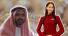 "아랍왕자가 성XX?" 뿔난 중동 팬들 '킹더랜드' 사과하라 비난 폭발