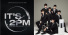 '원조 짐승돌'2PM, 16년만에 단독콘서트 개최...티켓팅, 장소는?