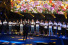 한국 류학생이 이끄는 국제합창단, 노래로 전파하는 ‘중국 견문록’