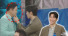 "김구라와 턱 잡고 투샷" 존박, '덜덜이' 이미지는 가짜 충격 고백