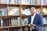 김철준 교수,초심을 잃지 않고 인재양성과 과학연구에 몰두할터