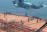 이란 해군, 미국 유조선 한척 나포