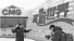 중앙텔레비전방송총국 '빙설 스튜디오' 개막, 전세계 시청자들에게 초청장 보내-할빈에서 약속 빙설 세계를 따뜻하게