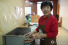 [새봄 기층 탐방]76세 사장할머니와 40년 전통 맛집