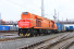 중국 최대 철도통상구 1분기 수출입 운송량 처음으로 500만톤 돌파