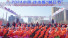2024 중국·가목사 '함강축제' 행사 개최