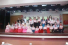 목단강시조선족소학교에서 이야기 경연 대회 개최